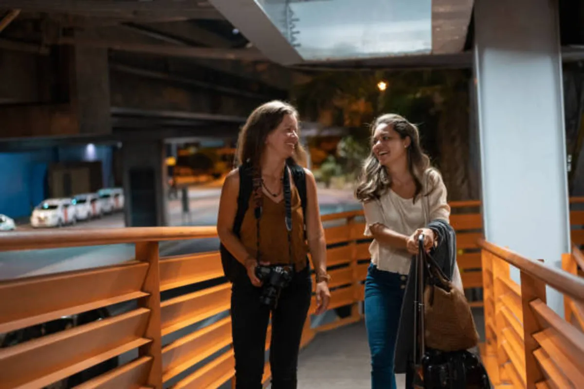 خطوات لإعادة الحياة إلى مسارها الصحيح