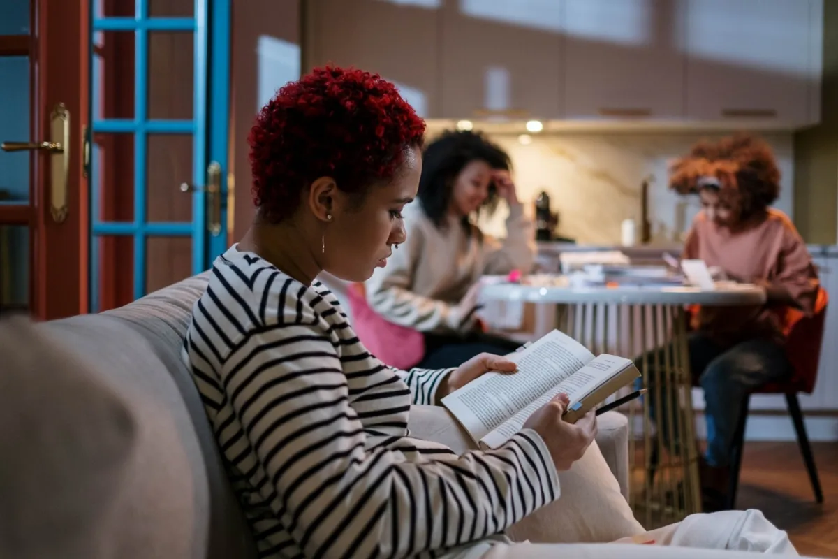 طرق سهلة لتتذكر ما تقرأه حسب العلماء 