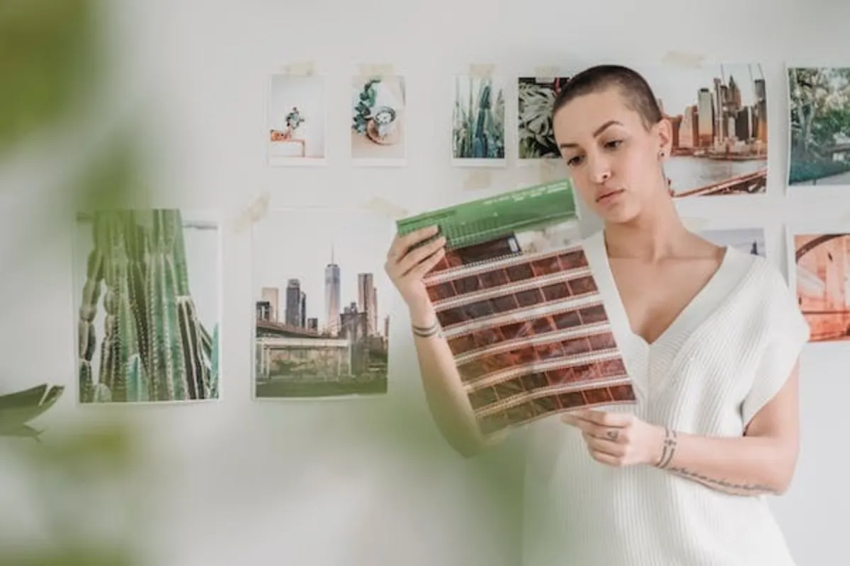 طرق سهلة لتتذكر ما تقرأه حسب العلماء 