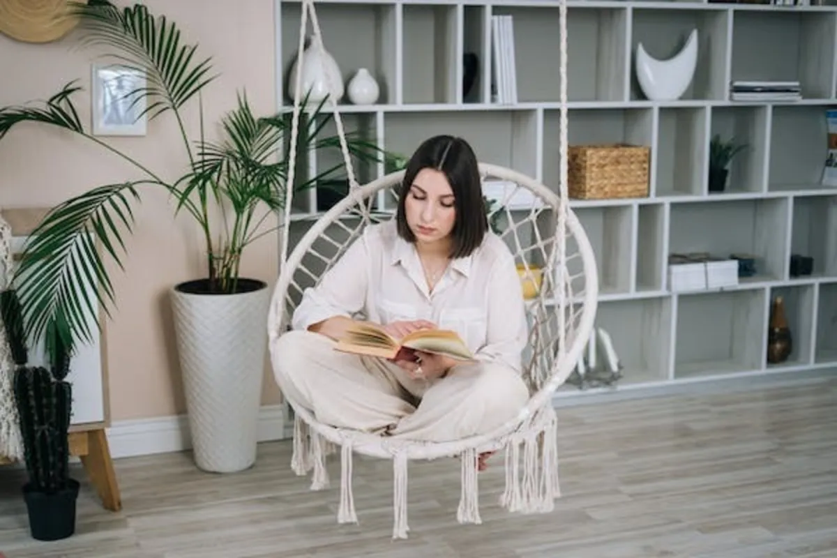 طرق سهلة لتتذكر ما تقرأه حسب العلماء 