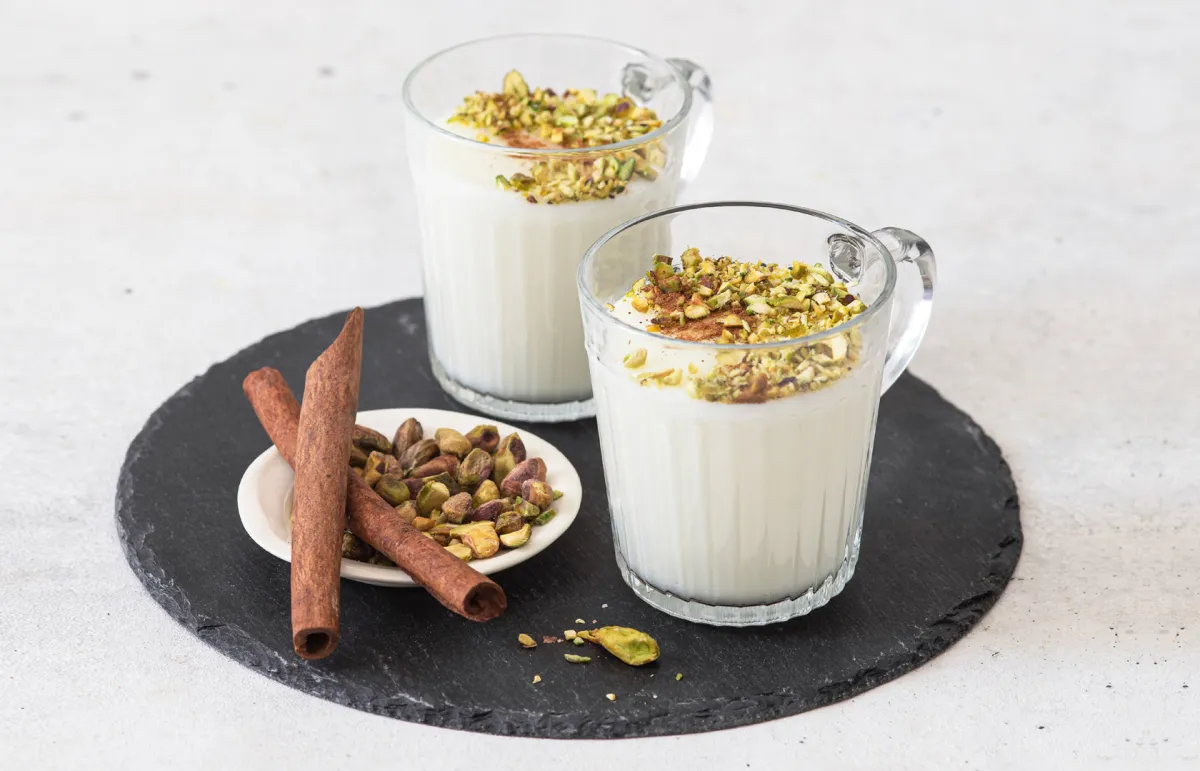 الاعتدال في تناولها لا يؤثر في الوزن.. أطعمة شتوية مرغوبة