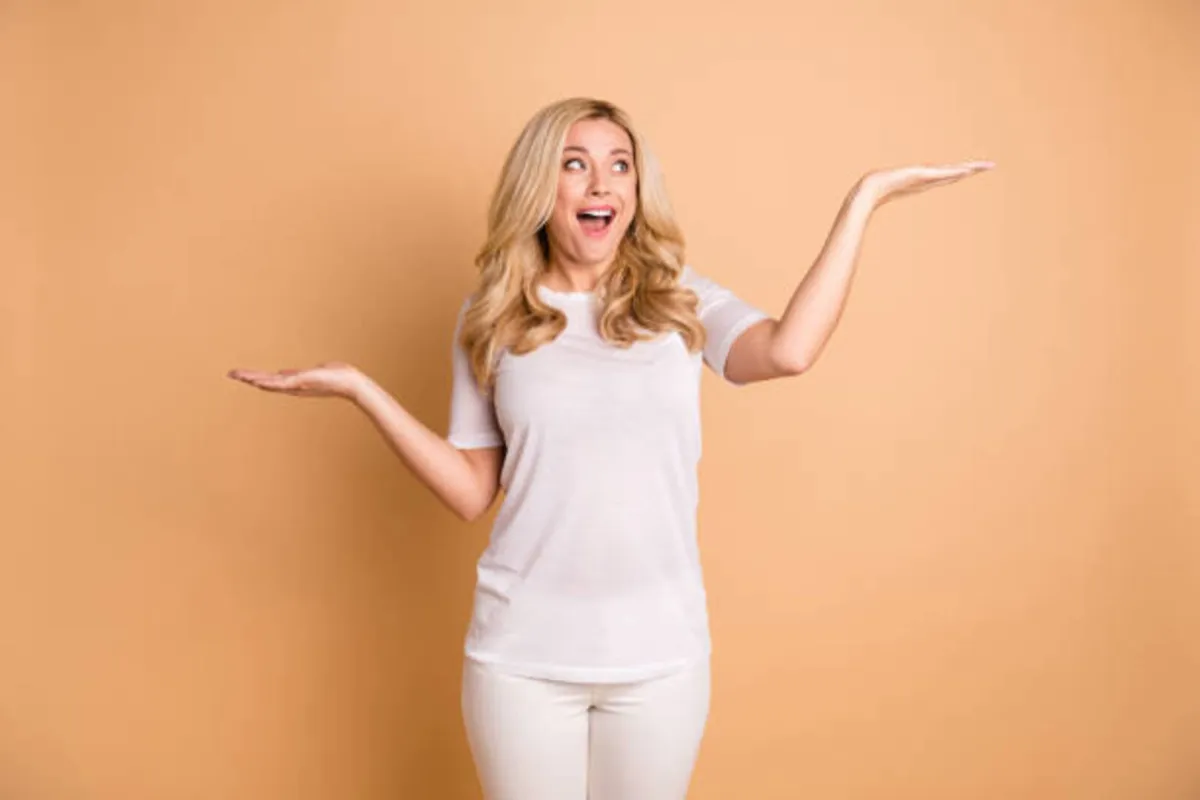 كيف تتخلى عن الأشياء التي تتمسك بها