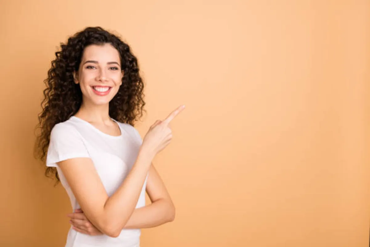 كيف تتخلى عن الأشياء التي تتمسك بها