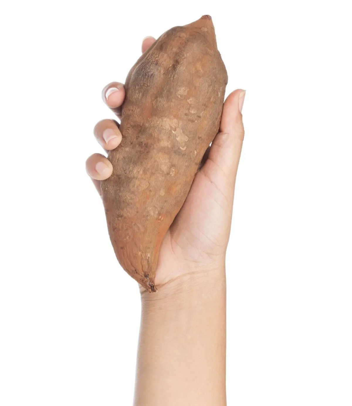 منع تكسر الشعر