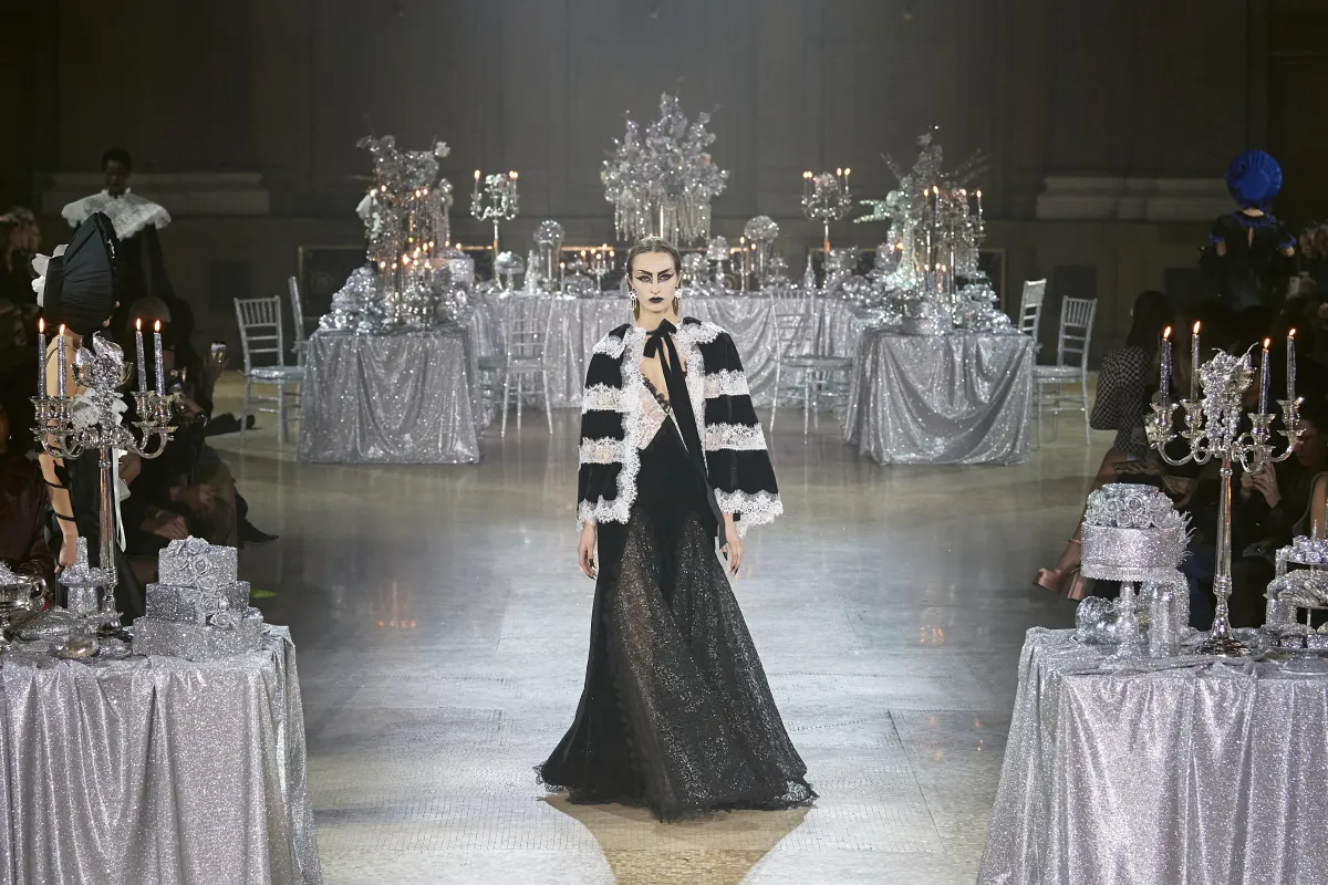 دار رودارتي 