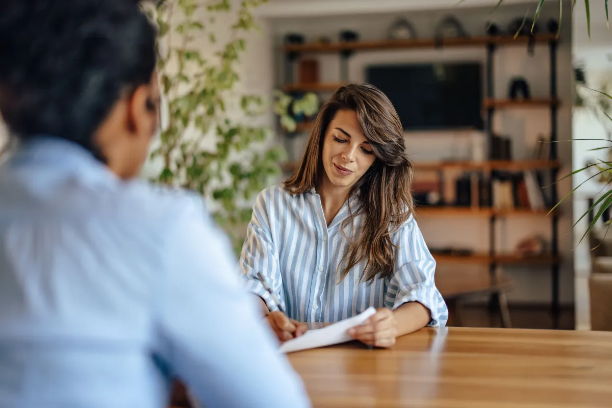  الإدارة تستدعي مرسل مذكرة الاستقالة، للنقاش معه في أسباب الخطوة