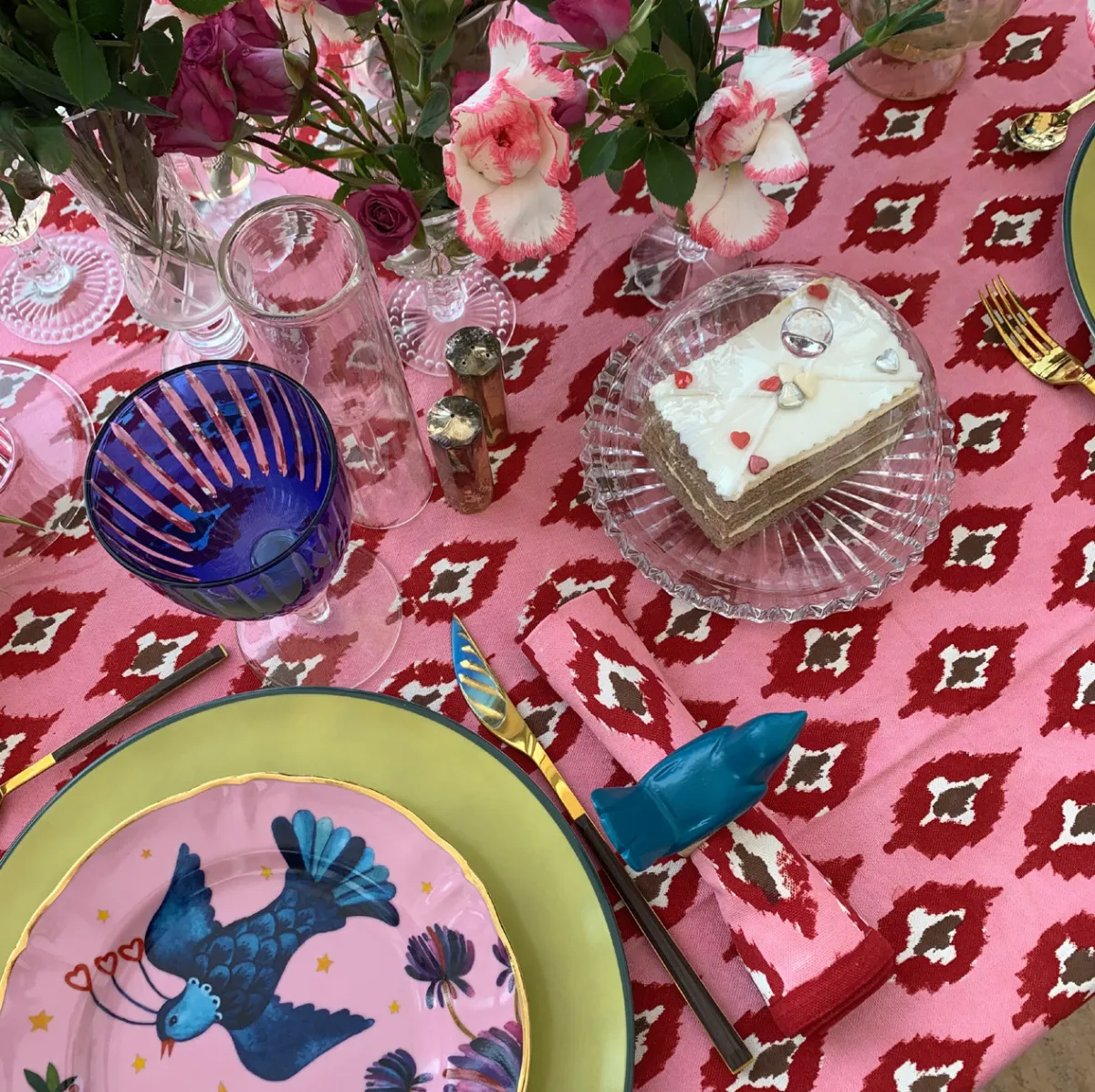 من تنسيق ليا صفير