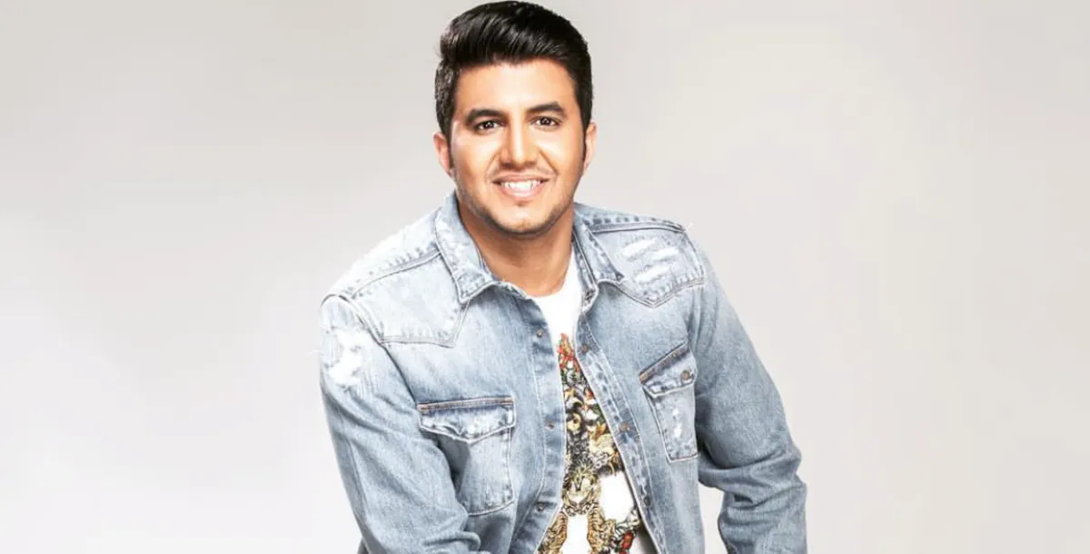 رامي عبدالله-الصورة من حساب على الانستغرام