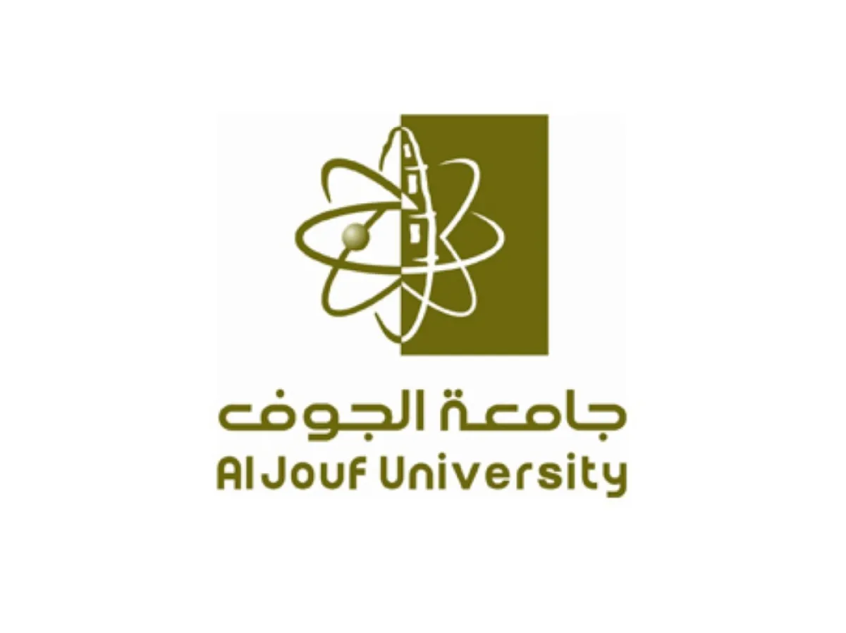 جامعة الجوف