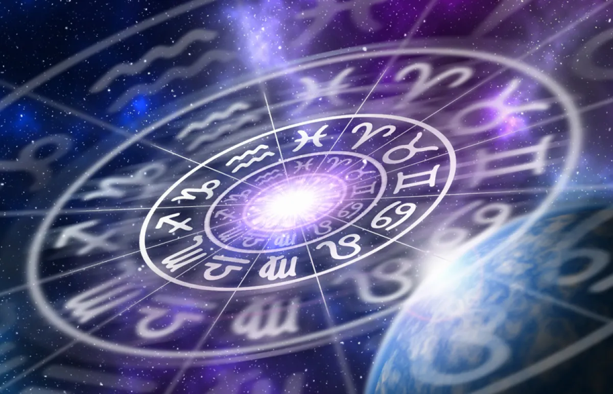 أبراج لا تعرف التعبير عن مشاعرها