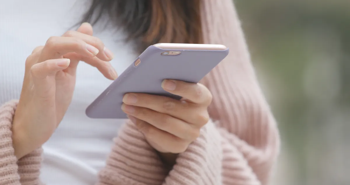 من البديهي تجنّب إجراء المكالمات الهاتفية في أوقات تعدّ غير مناسبة للآخرين