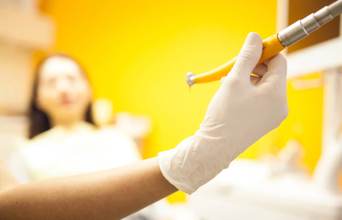 مميزات وعيوب الميزوثيرابي للتخسيس