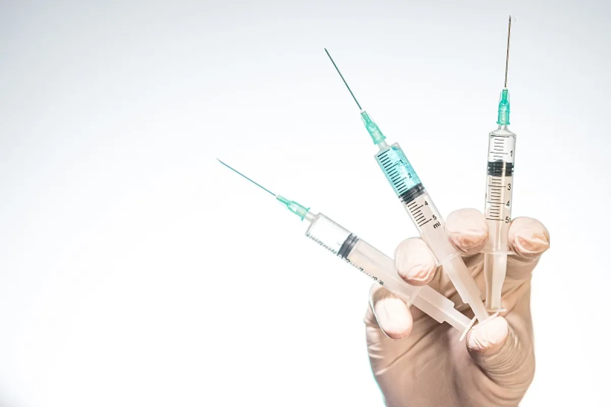 الميزوثيرابي