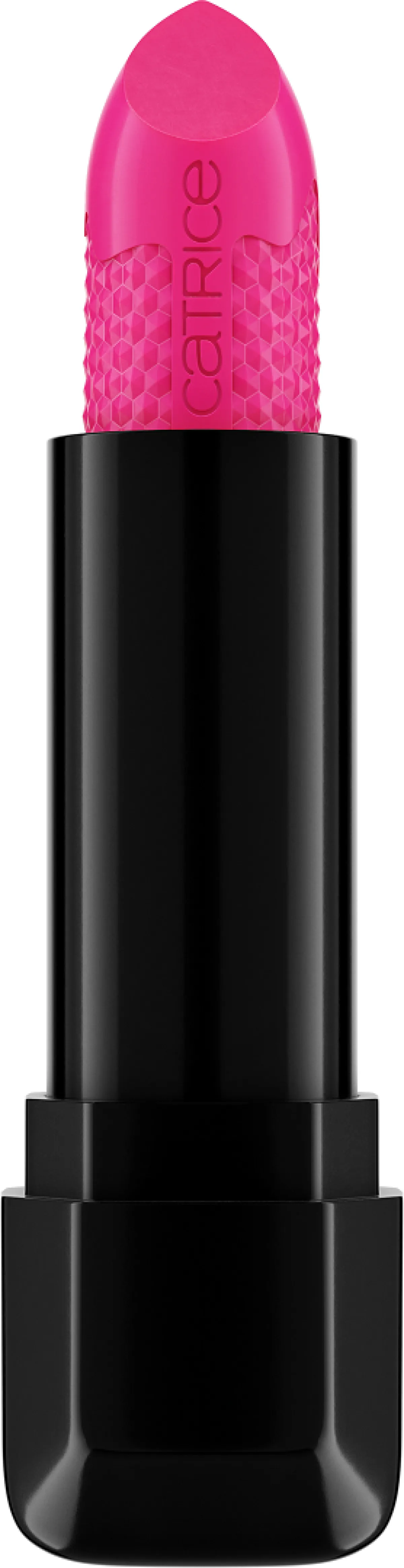 أحمر الشفاه من كاتريس