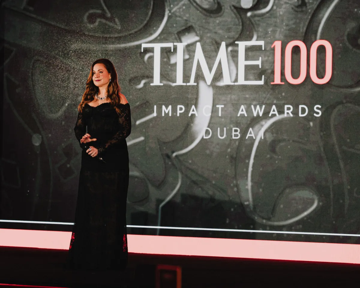 صورة ريا أبي راشد