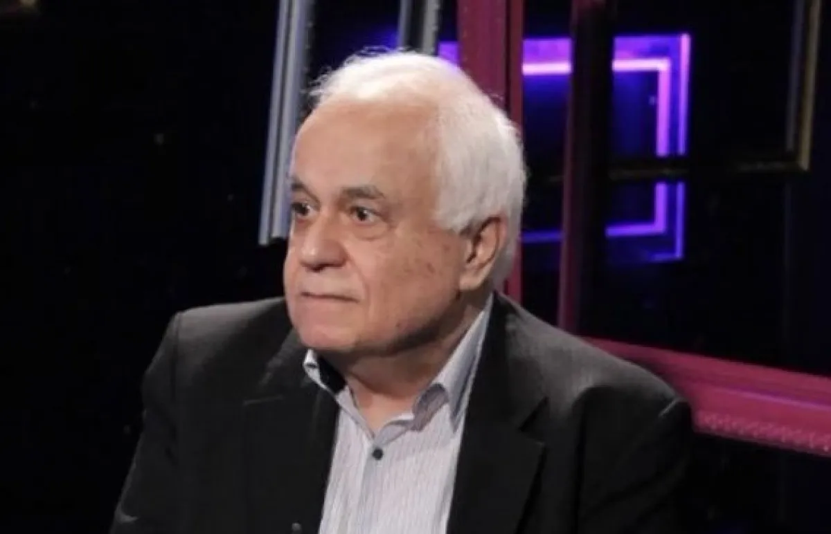 مروان نجار - صورة من صفحة الفنانة داليدا خليل على تويتر