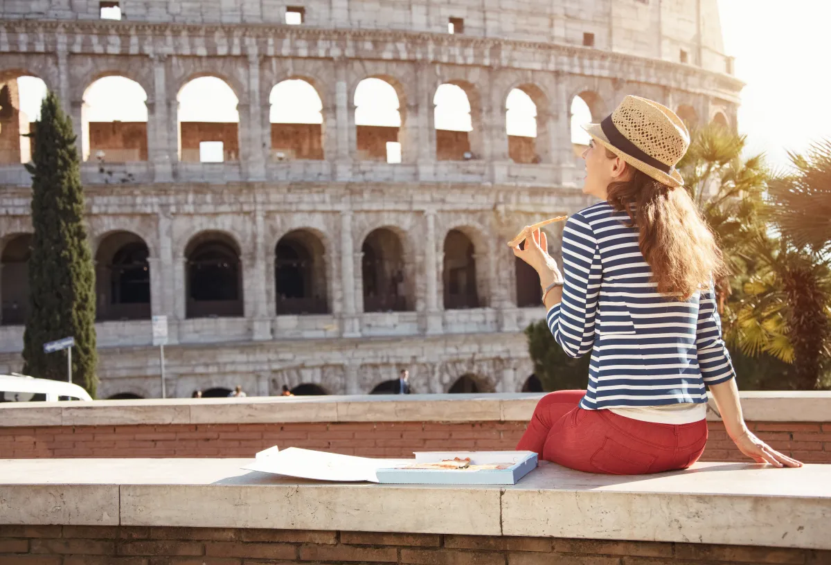 معرفة أرقام الخدمات والطوارئ للاحتياج إليها في أي وقت