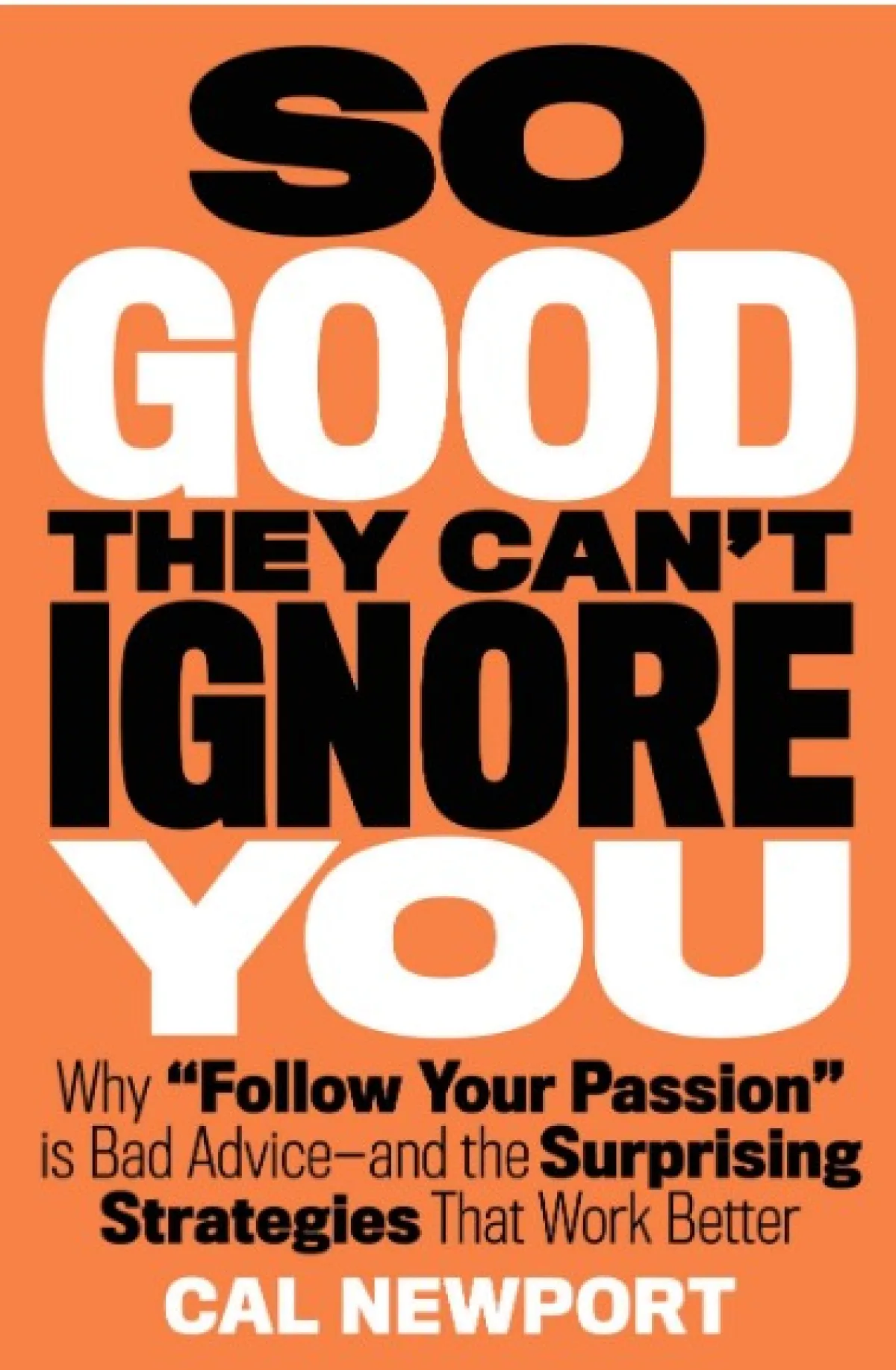  كتب تفيدك في التخطيط لإدارة الأعمال