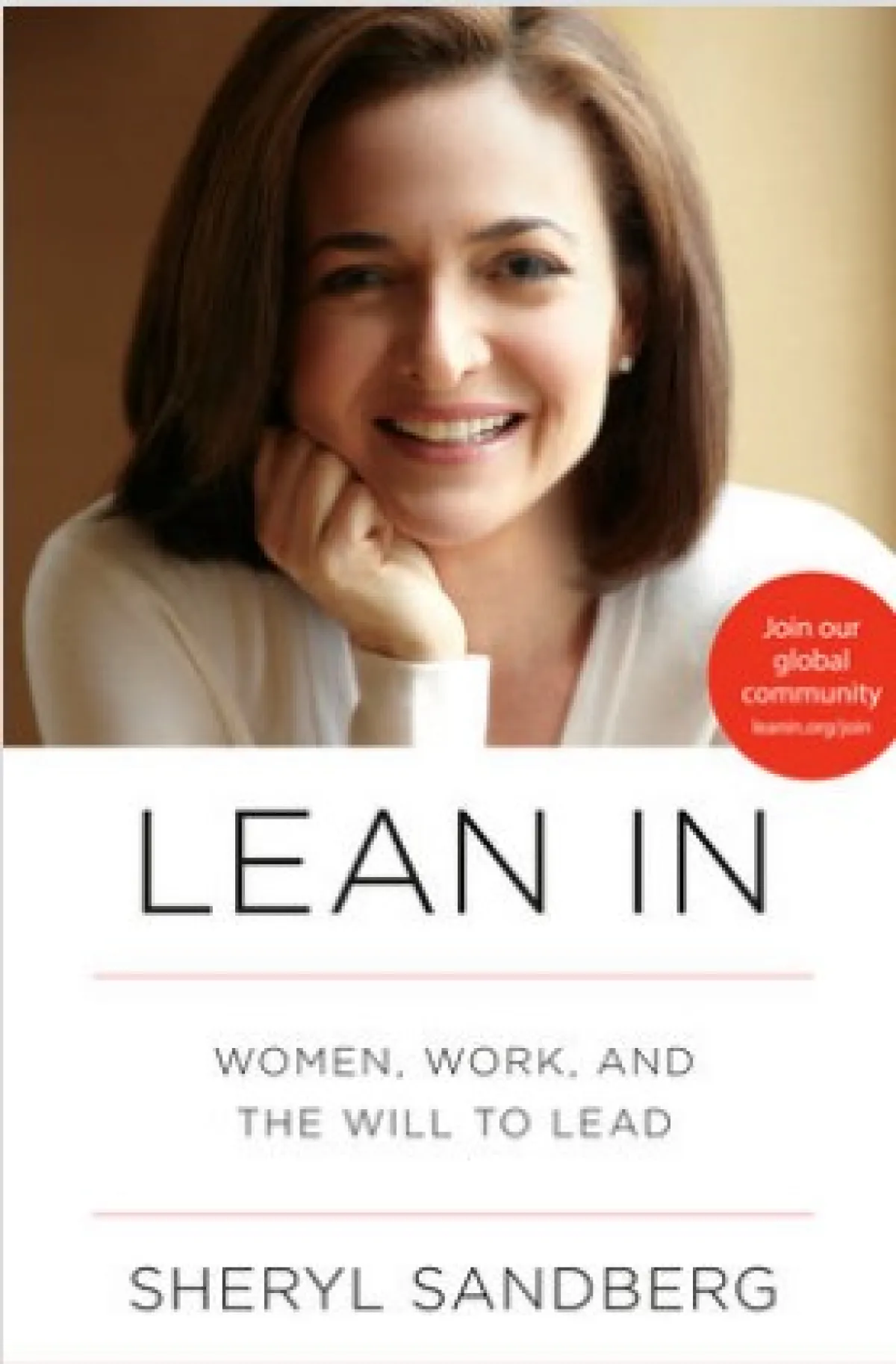  كتب تفيدك في التخطيط لإدارة الأعمال