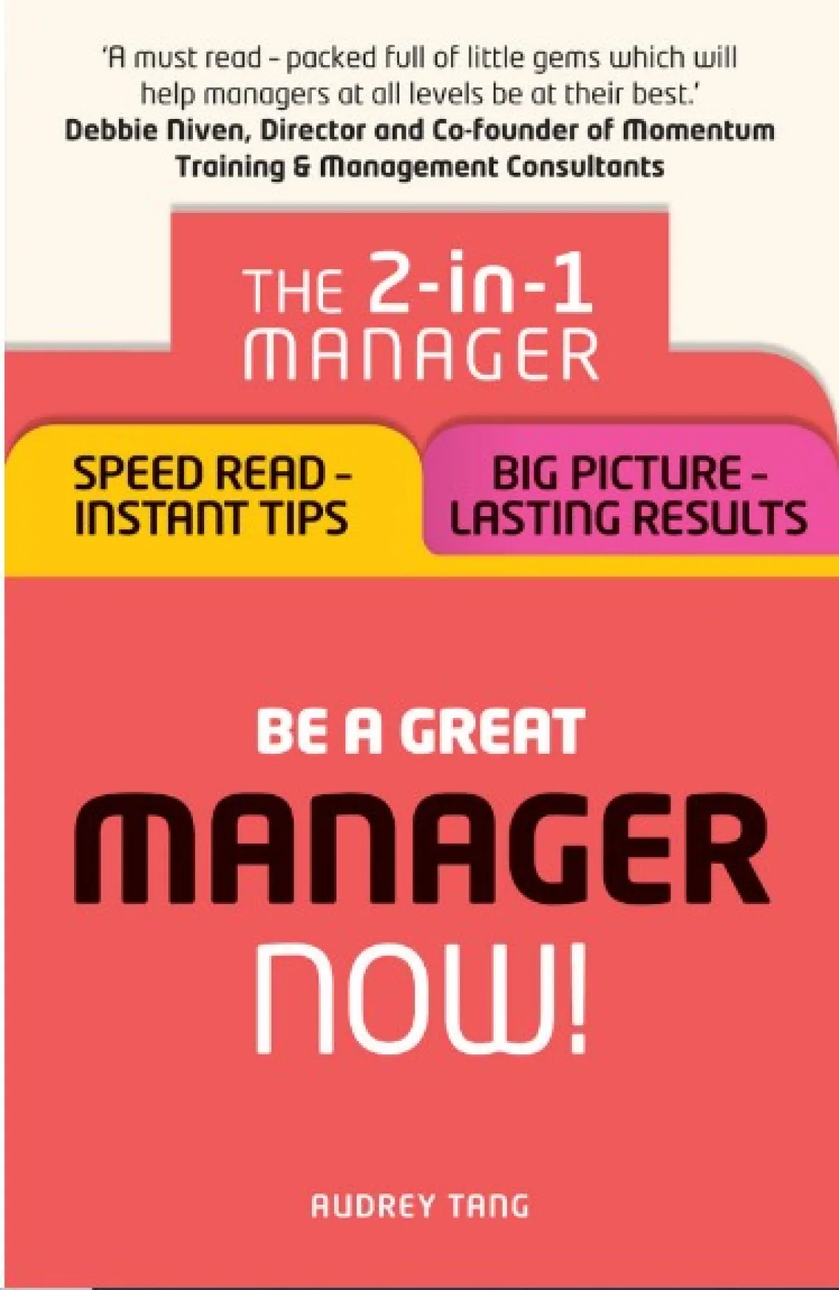  كتب تفيدك في التخطيط لإدارة الأعمال