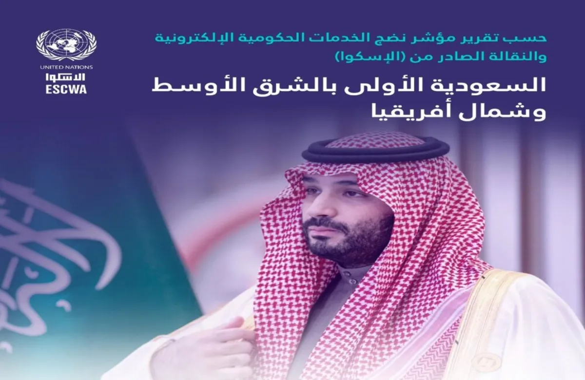 انجازات تتوالى