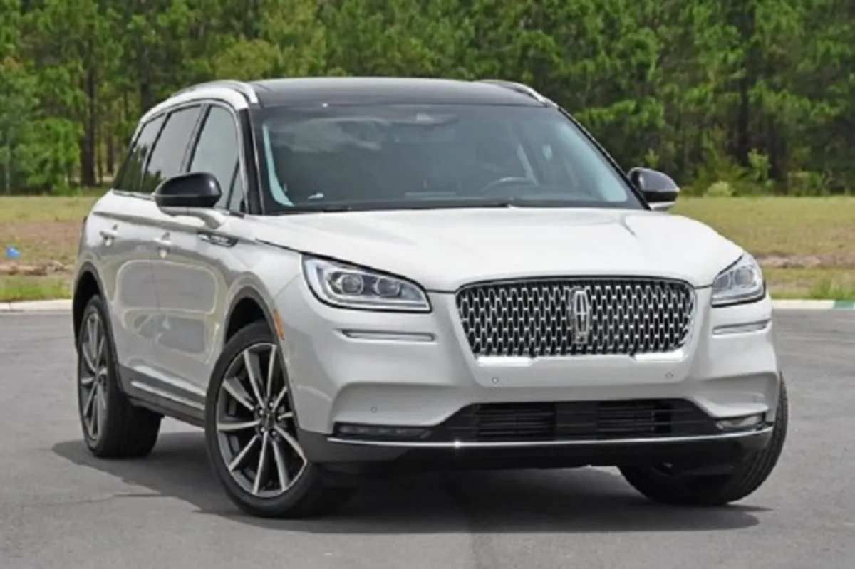 أكثر السيارات موثوقية لسنة 2023