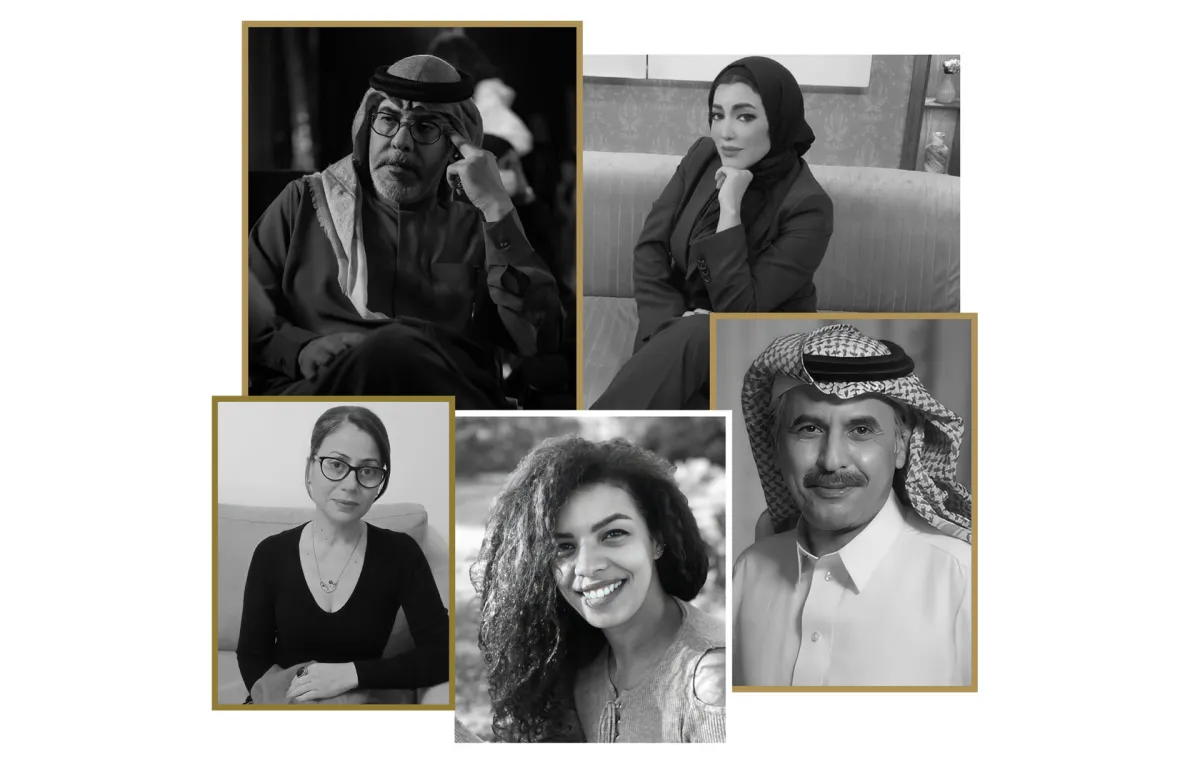 المسرح المدرسي دور بارز في التربية والتوعية 