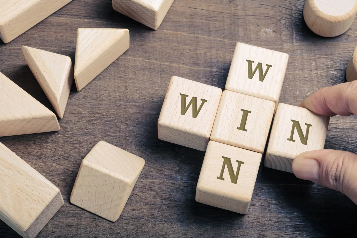 نصائح لنجاح أي مشروع