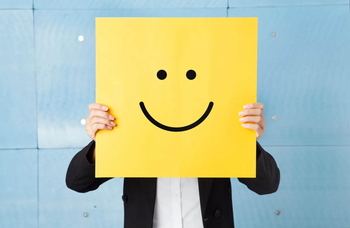 لا يجدر بالمرء الانخراط في عمل لا يحبه