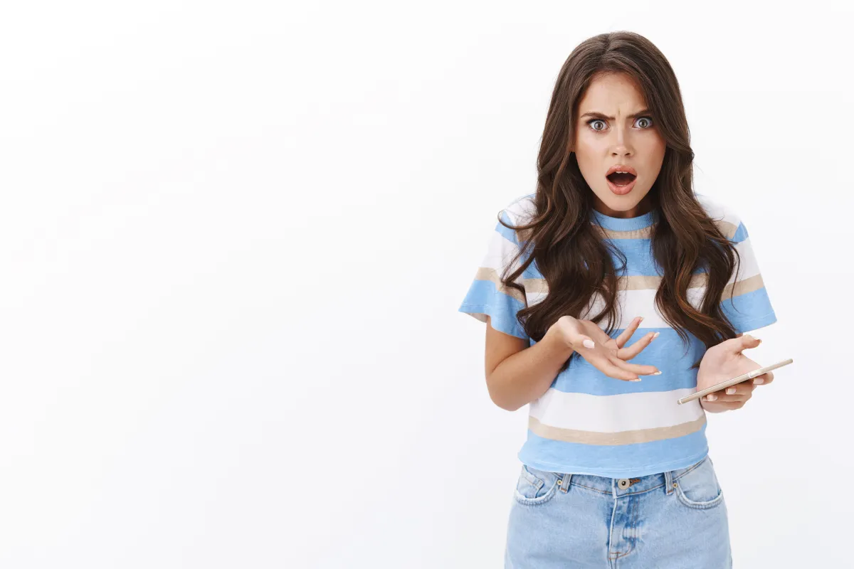 ما هي حقيقة النرجسي في العمل؟