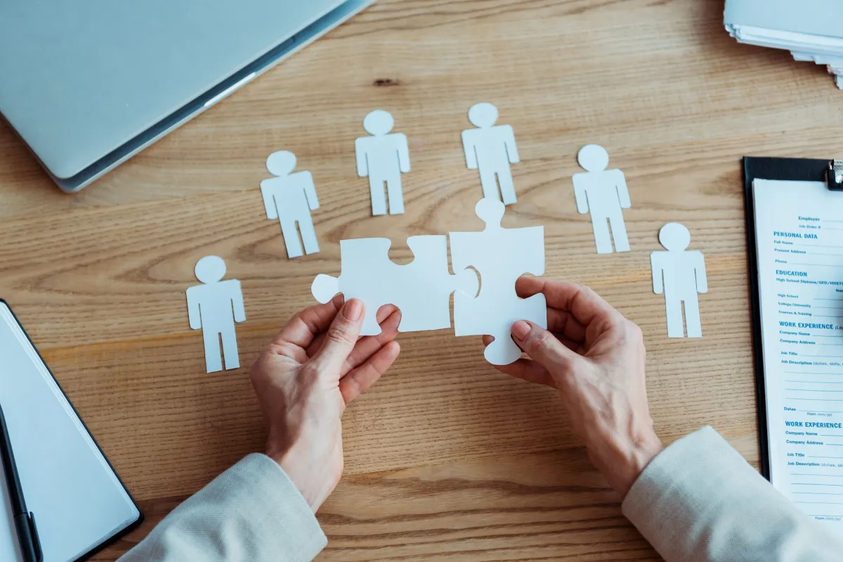 دليل الموارد البشرية