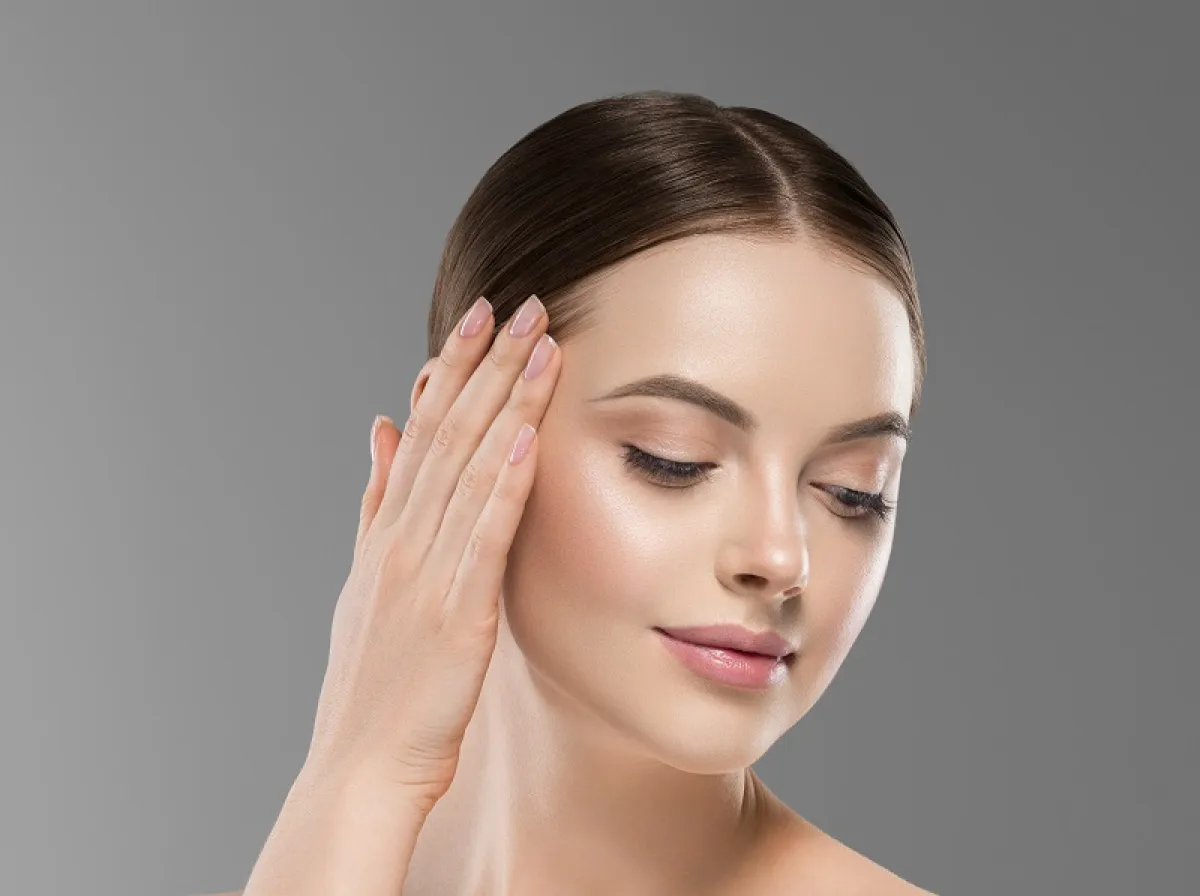 الكريمات الليلية