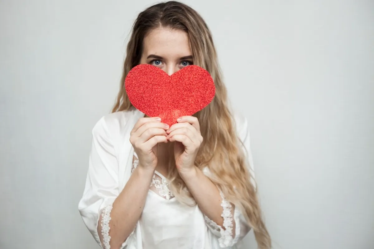 برج الميزان