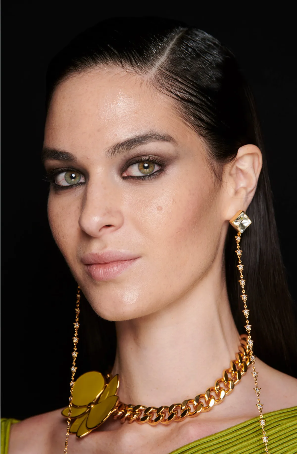 جورج حبيقة Georges Hobeika