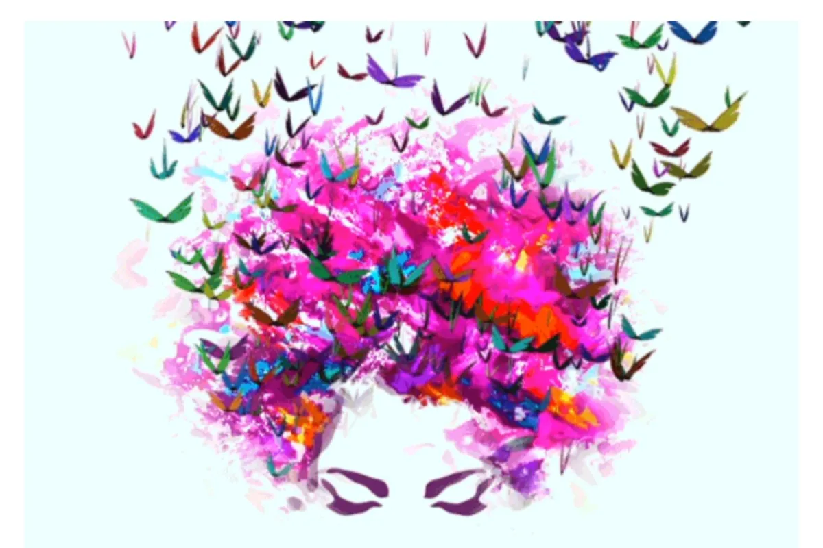 أهم مميزات الشعر العربي