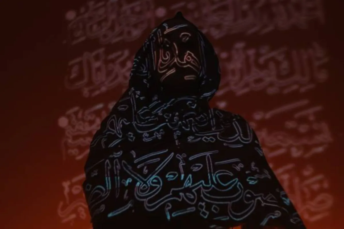 أهم مميزات الشعر العربي