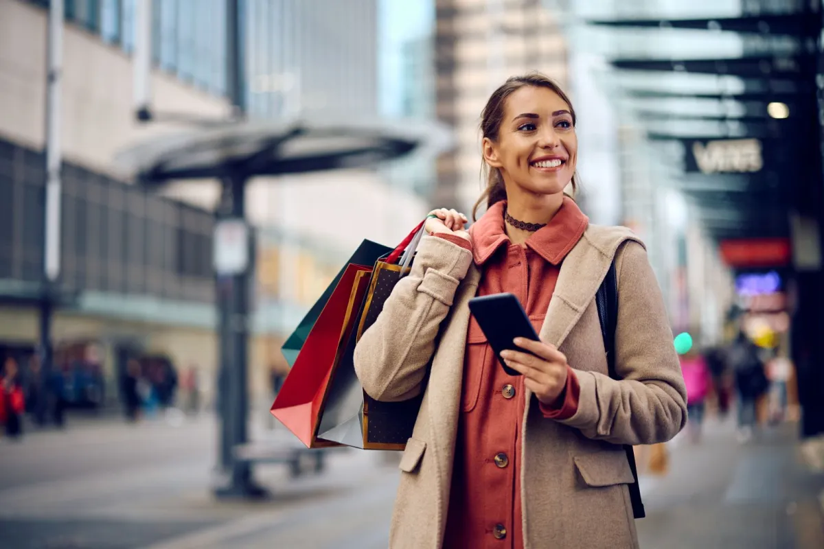 أشياء يجب أن نفعلها لتحقيق السعادة.