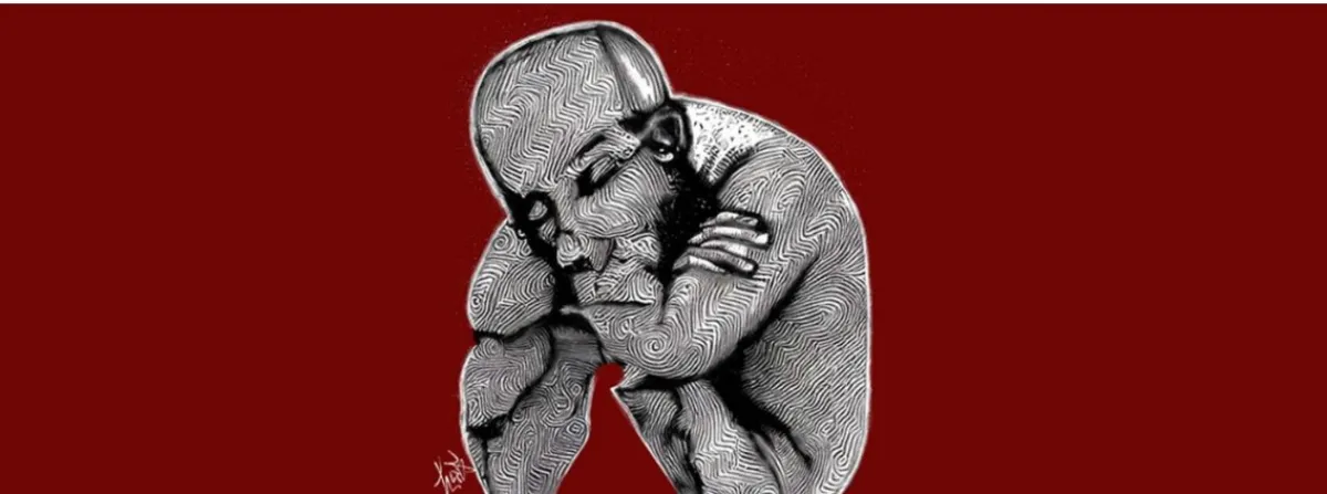 اليوم العالمي للعدالة الإجتماعية