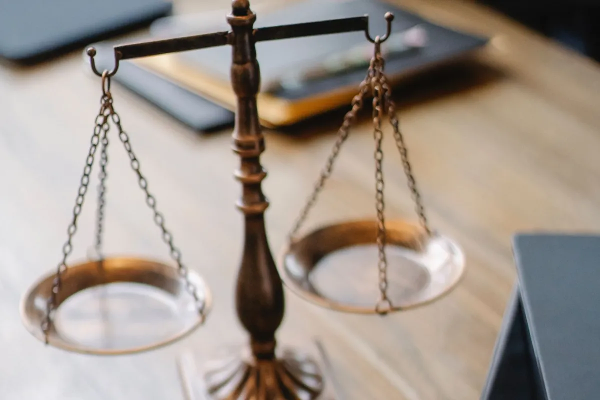 اليوم العالمي للعدالة الإجتماعية