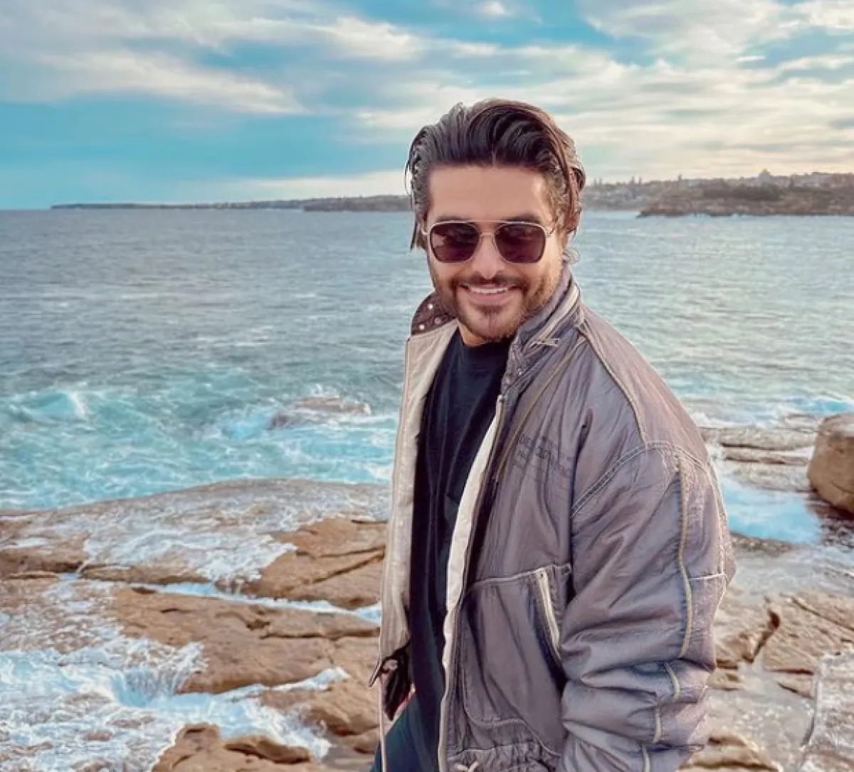 ناصيف زيتون