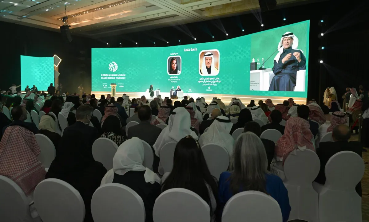 الأمير عبد العزيز بن سلمان