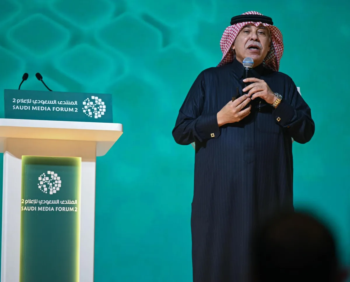 الدكتور ماجد بن عبد الله القصبي 