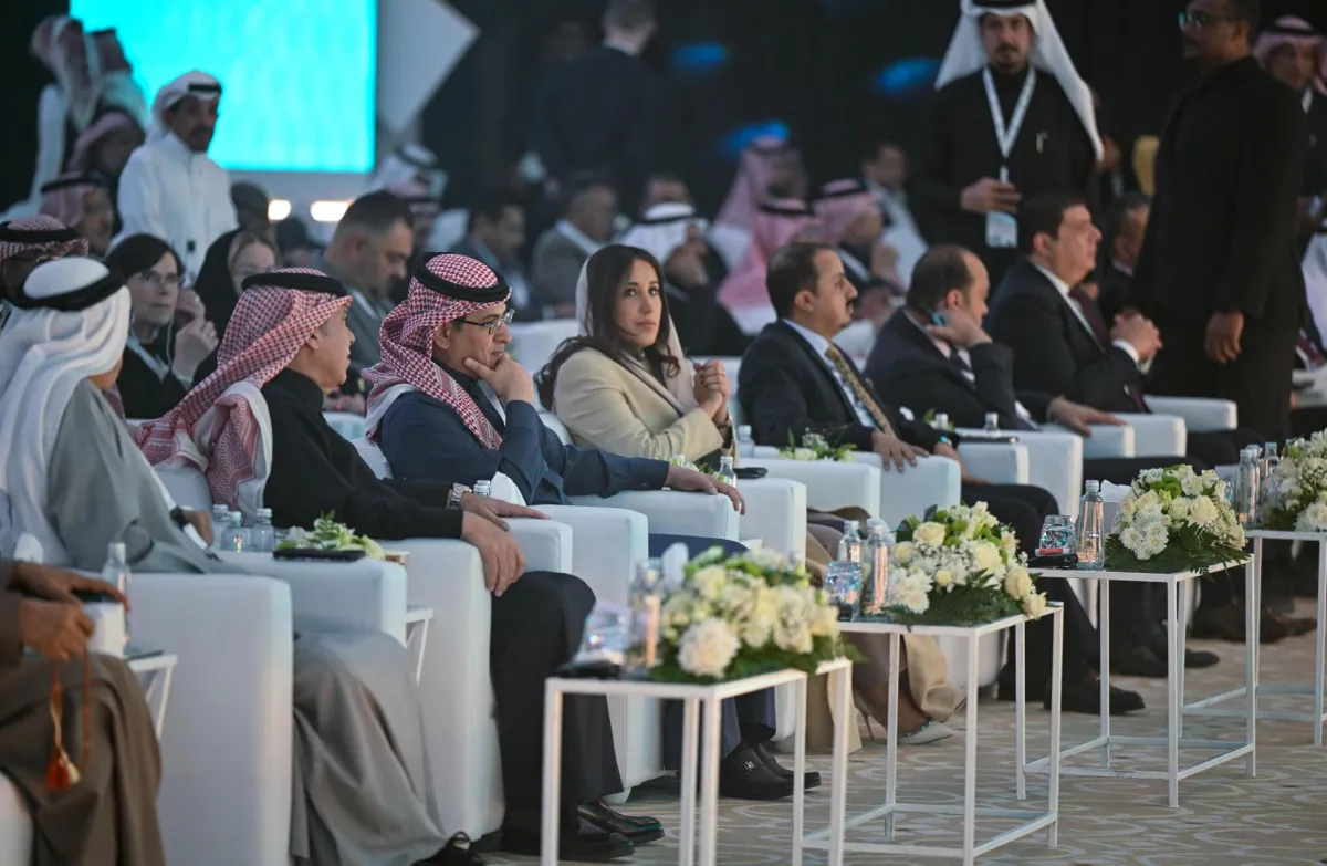 جمانا الراشد