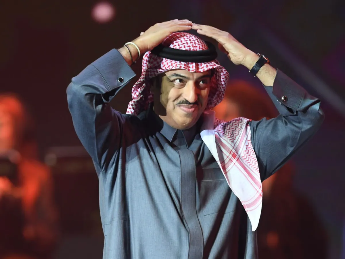 اصيل ابوبكر 