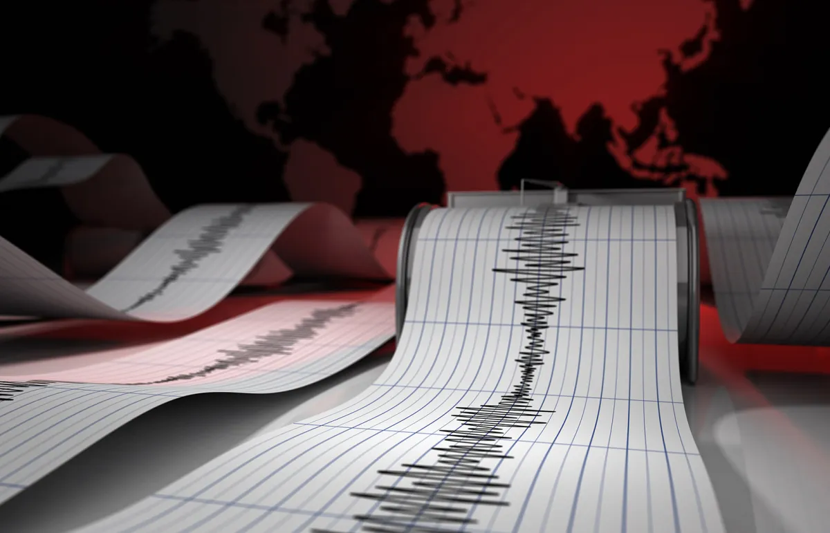 كيف نتجنّب الخوف القوي من الهزات الأرضية؟ معالجة نفسية تجيب