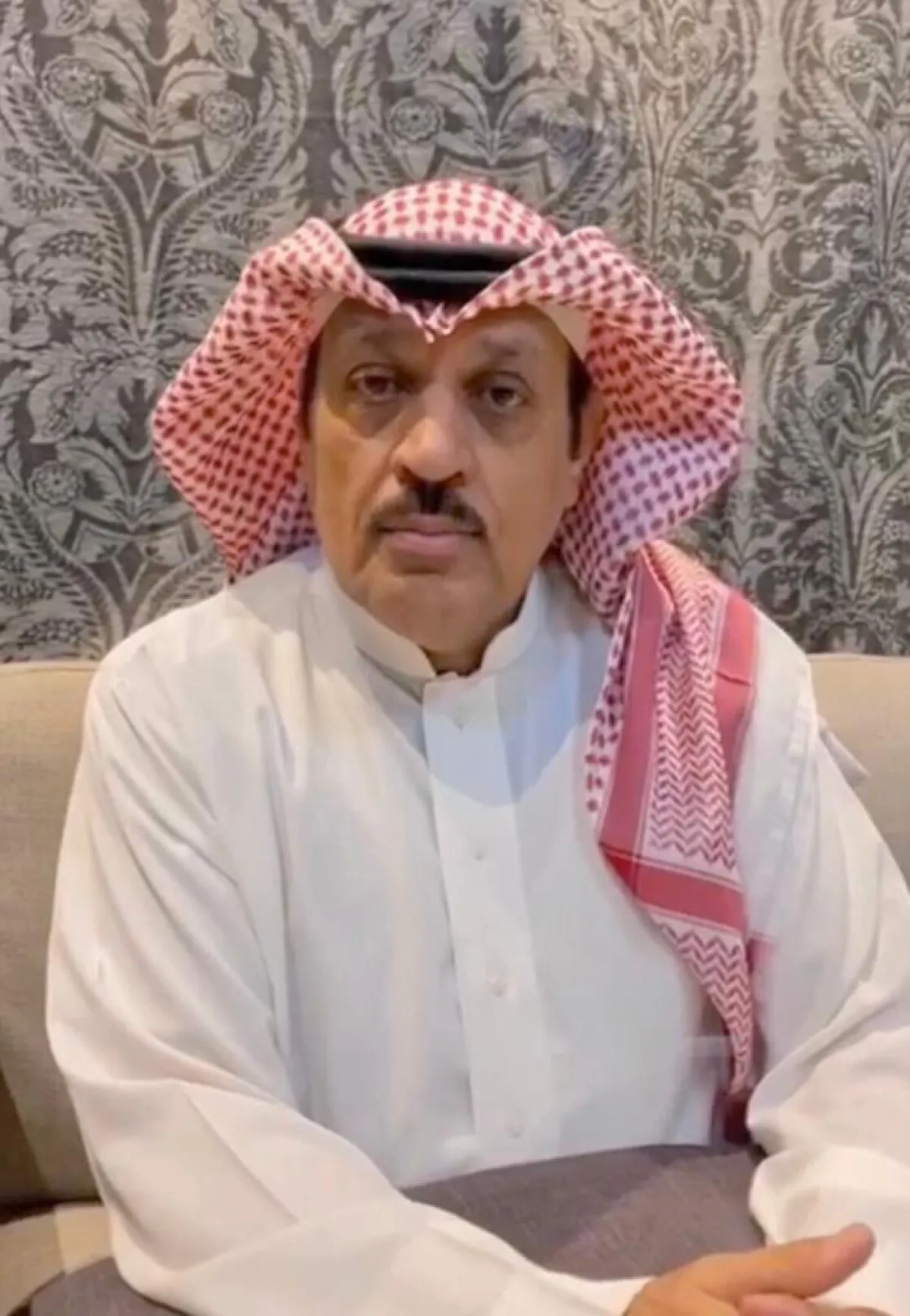 طاهربخش- - الصورة خاصة من الفنان