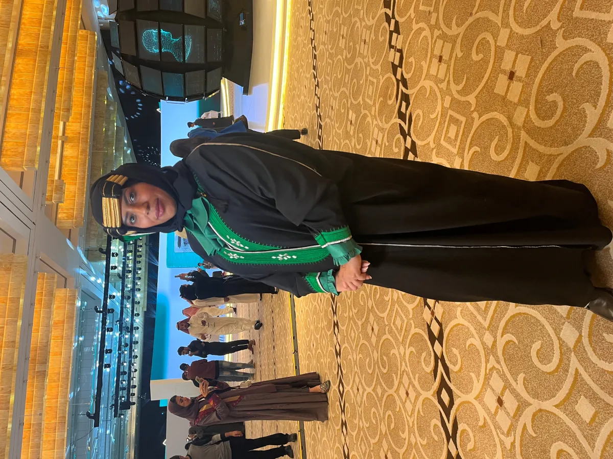 الدكتورة ريحان جمعة