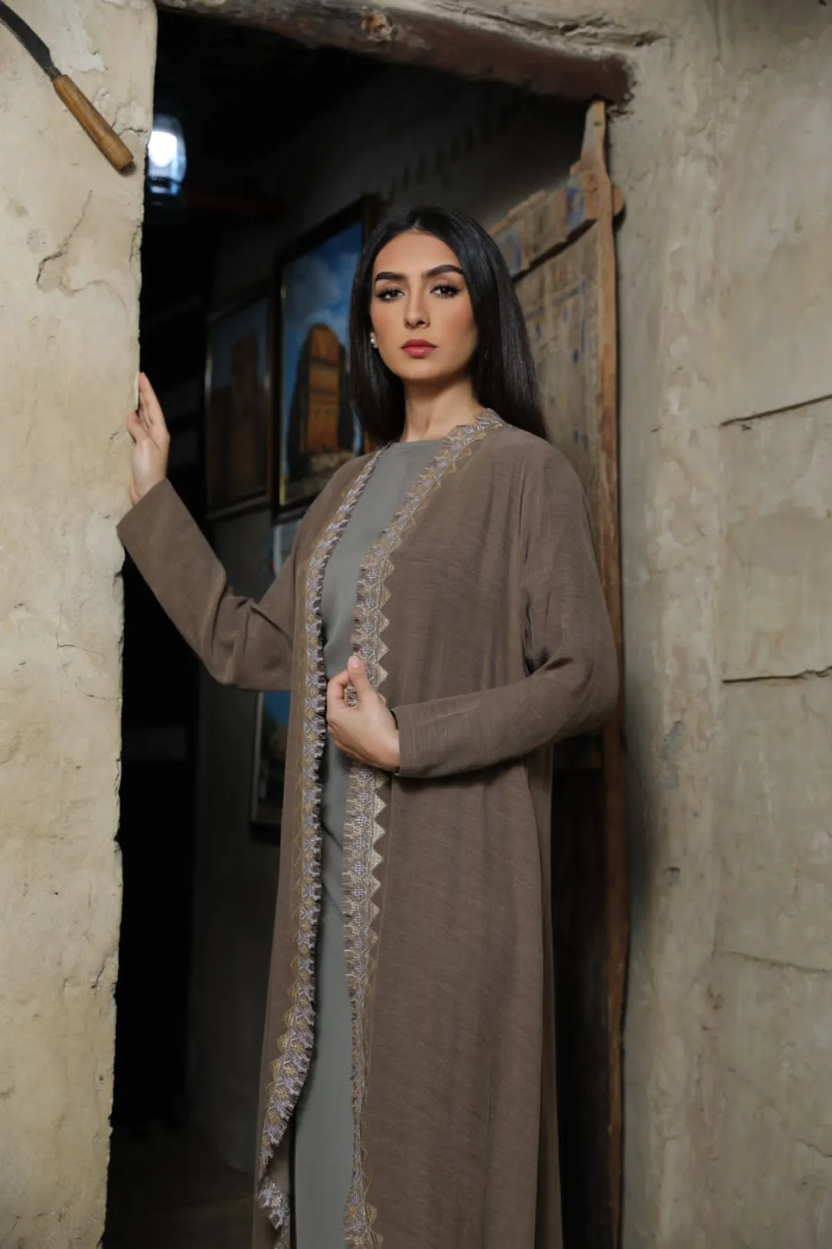 من مجموعة يوم التأسيس