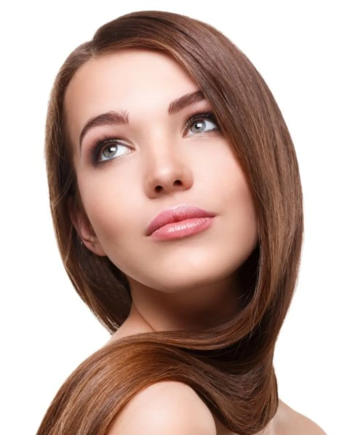 أنواع زيوت لتقوية بصيلات الشعر