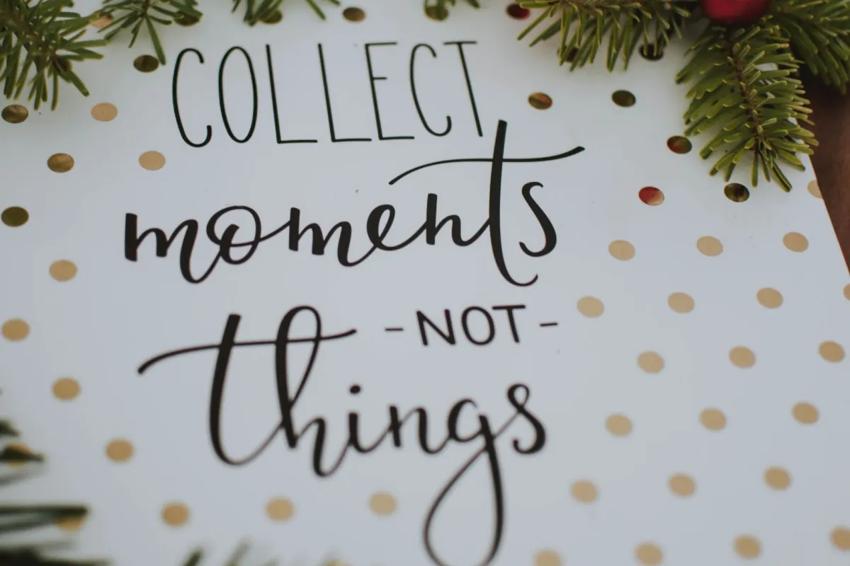 اقتباسات عن الحياة